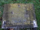 image of grave number 759359